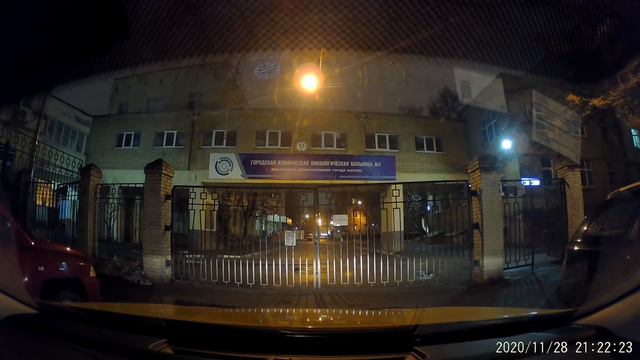 Трудовые будни в такси: истерика в Комфорт Плюсе смотреть онлайн