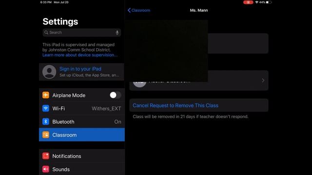 How to download roblox on a school ipad смотреть онлайн