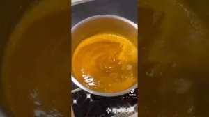 Облепиховый мармелад| Рецепт мармелада из облепихи?