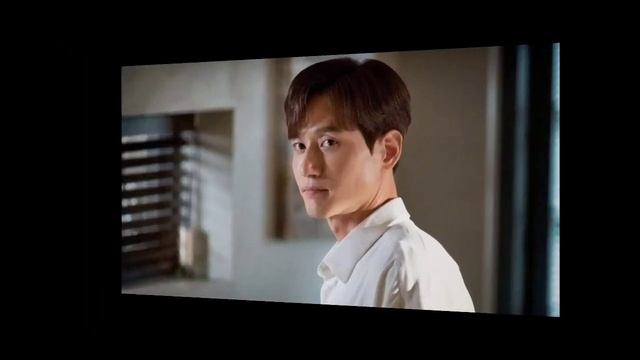 FAKTA PERAN SELINGKUH DI DRAMA THE WORLD OF MARRIED COUPLE, смотреть онлайн