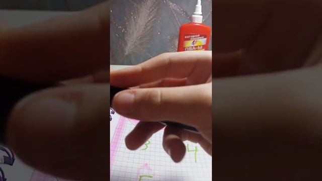 новая коллекция (патчи) я забыла от кого я брала идею. упомяну в следующем видео смотреть онлайн