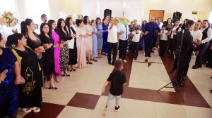 25 08 24 Kirivtayi Маноф Часть 2