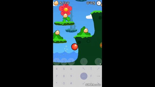 игра моего детства смотреть онлайн