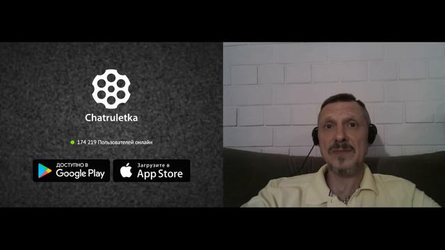 Крымчанин Юра с Пятихатки смотреть онлайн