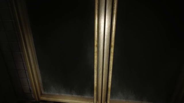 Silent Hill - Alchemilla часть 7 "Музыкальная шкатулка" смотреть онлайн