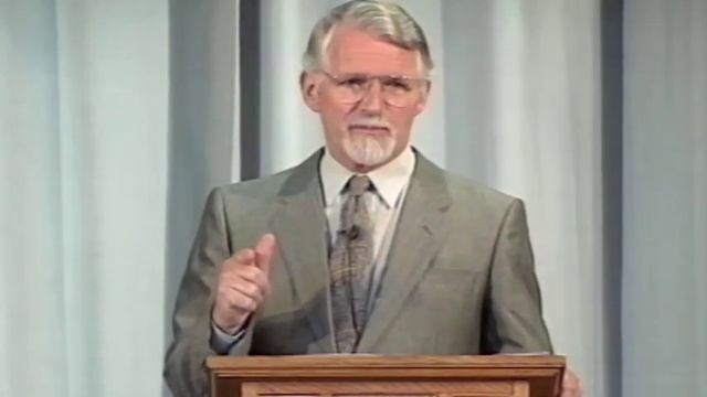 2. Schlüssel zum Alten Testament Teil 2 - Genesis - Teil 1 - Das grundlegende Buch смотреть онлайн
