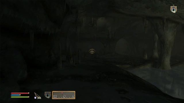 Lazy Plays - TES: Oblivion - Part 27 - Daedric Shrine смотреть онлайн