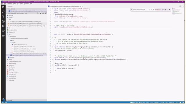 SharePoint PnP - SPFx and JavaScript community call - 17th of January 2019 смотреть онлайн