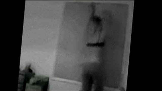 Woman FAIL's 2014, Неудачи девушек 2014