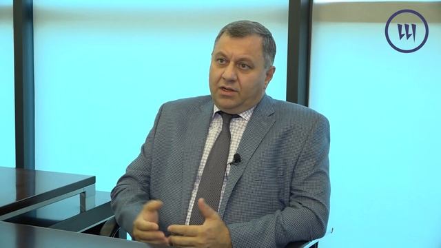 Ինչ կտա Հայաստանին Standard&Poors-ի կողմից վարկանիշ ստանալը смотреть онлайн