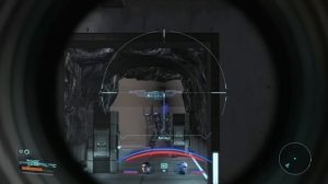 MASS EFFECT ГЛАЗАМИ НОВИЧКА + обзор ремастера Legendary Edition [В 2021-м]