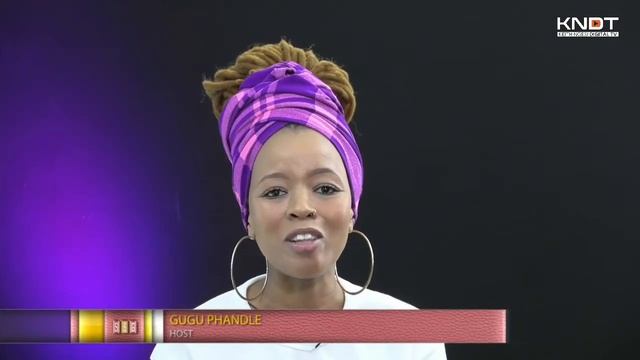 Episode 3 - South Africa's New legal drinking age/ Mega Gatsby/ Make-up tips/Easter restrictions! смотреть онлайн