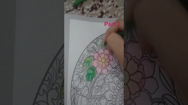 #картинки# карандаши# извините пожалуйста что меня долго не было уроки были много ? смотреть онлайн