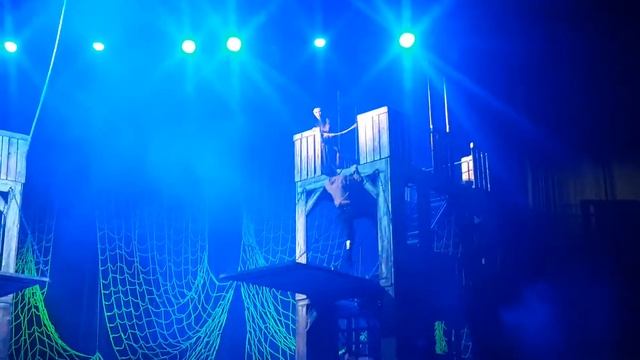 Ромео и Джульетта. Александр Кабаков смотреть онлайн