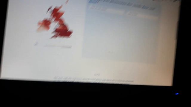 The British Irish Dialect Quiz - Coatbridge смотреть онлайн