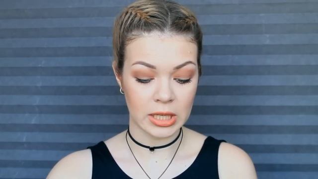 ПОКУПКИ ЛЮКС КОСМЕТИКИ?GLAMGLOW, Guerlain, NARS, Clarins, TheBalm | EH