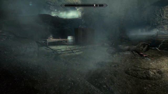 skyrim anniversary edition this is why i prefer serana смотреть онлайн