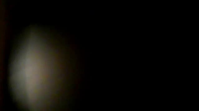 обзор детской присыпки смотреть онлайн