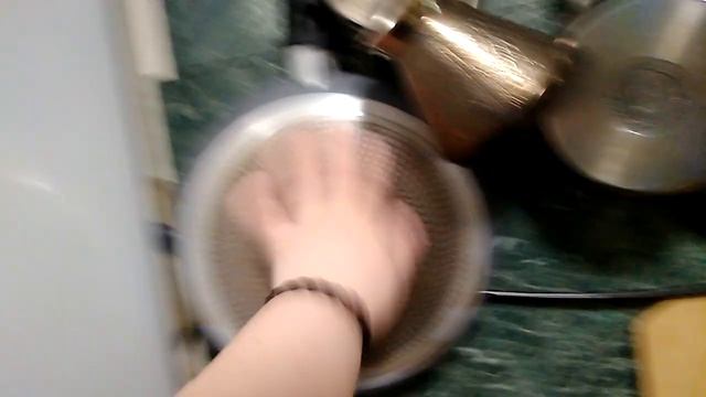 Куриный рисовый  суп на ужин...