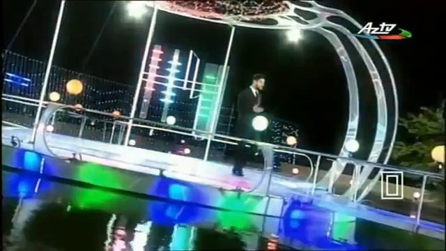 Abbas Bagirov - Soz Olmasaydi