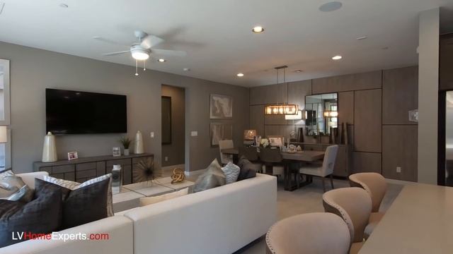 Alta Fiore By Woodside Homes Lake Las Vegas Homes For Sale | $435K | 2,565 Sqft | 4-5 BD | 3-4 BA смотреть онлайн