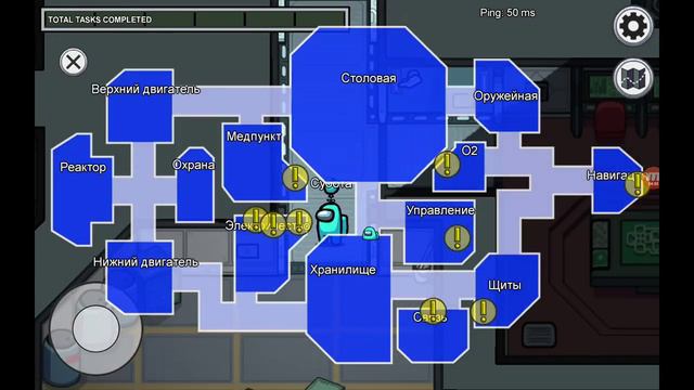 Амонкас 😘 смотреть онлайн