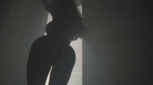 Cotneus x Oxirox - Step