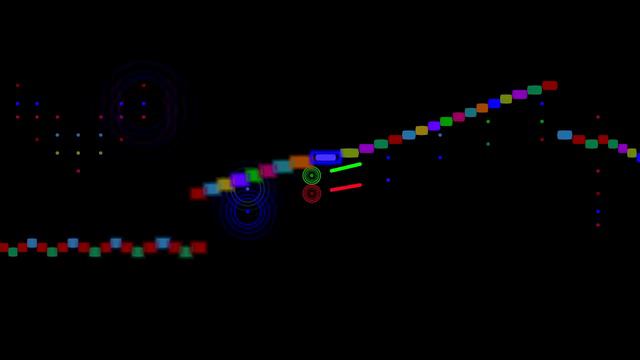 Rimsky-Korsakov, Flight of the Bumblebee (arr. Rachmaninoff) смотреть онлайн