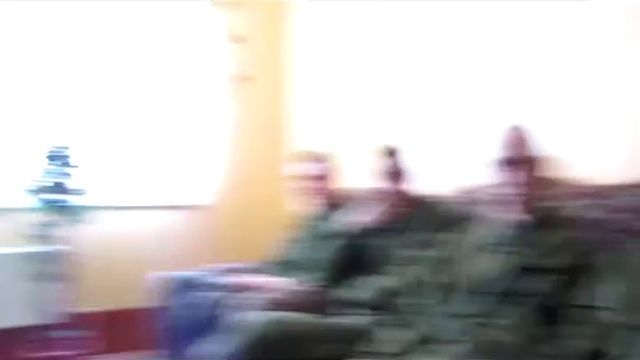 Под строгим контролем смотреть онлайн