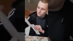 ХВАТИТ ТРОГАТЬ ИРИНОЧКУ СЕРГЕЕВНУ?➡️БОРЩ СО СМЕТАНОЙ?