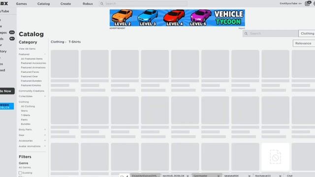 Я взломал Соню 3?!|Roblox смотреть онлайн