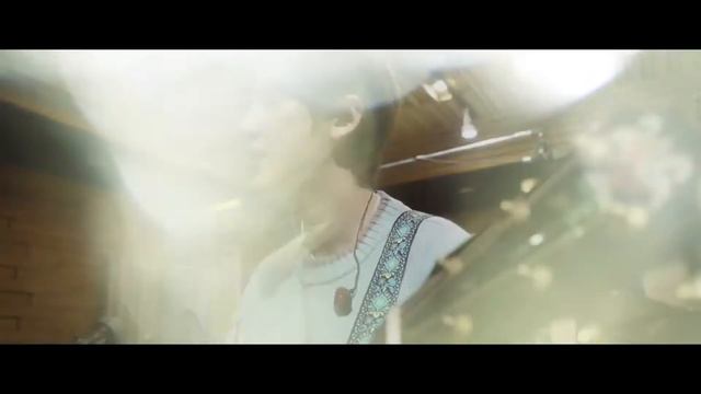 Гио пика! музыка, gio pika, russia, русская, müzik, black night, genre, музыка для авто смотреть онлайн