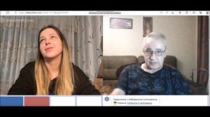 киев: а нас за шо?