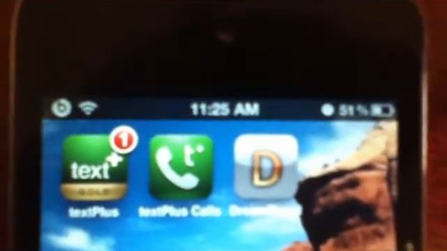 Android Theme Ipod touch 1,2g,3g,4g, Iphone 4,4s Ipad смотреть онлайн