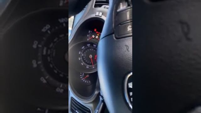 KIA SPORTAGE 1 - C66058313 смотреть онлайн
