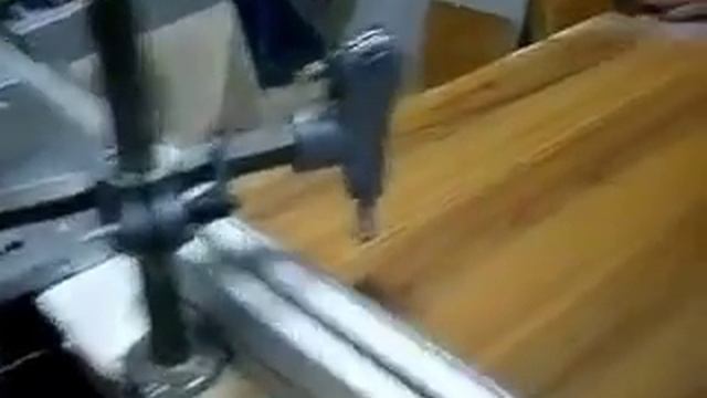 двери купе своими руками сборка по шагам смотреть онлайн