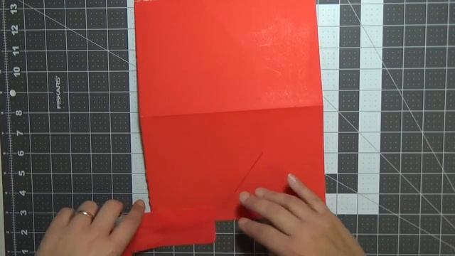 Traveler's Notebook 6 Pocket Accordion folder (8.5 x 5.5) смотреть онлайн