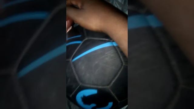 My soccer ball pop because of woody смотреть онлайн