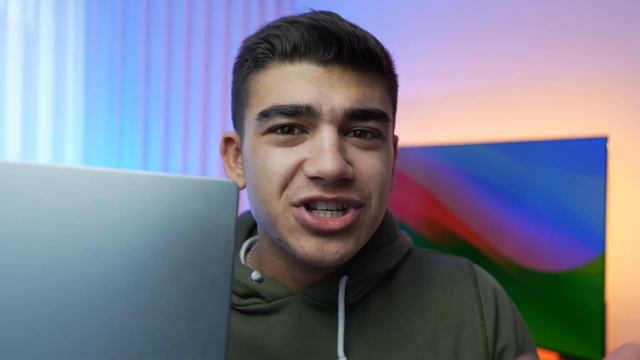 M1 Max MacBook Pro Review in 2024! 1200 Days Later! смотреть онлайн