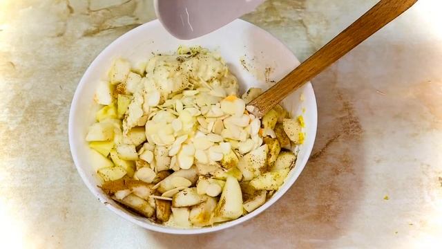 Виртуозное Играть на Инструменте