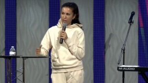 Свидетельство-Миграция Россия, США. Ангелина Емельянова