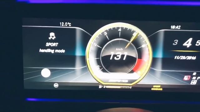 0-100 мерседеса e 63 amg s смотреть онлайн