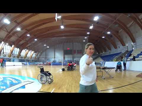 Игра называется "Корнхолл" смотреть онлайн