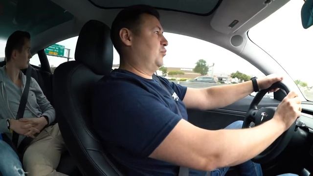 Марат Даутов – основатель АО «НПП «Бурсервис» / отзыв о бизнес-туре #maliktrip смотреть онлайн