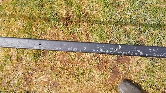 Парник хлебница своими руками