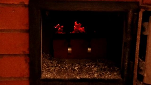 Шашлык в печке смотреть онлайн