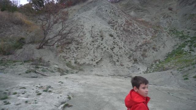 Начало отпуска в Краснодаре, поездка в Бухту инал, а также ночёвка в посёлке Джубга! смотреть онлайн