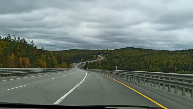 Россия. Сибирь. о.Байкал. Култук. Жемчуг. Тункинская долина. Нилова пустынь. 14-16.09.21г. смотреть онлайн