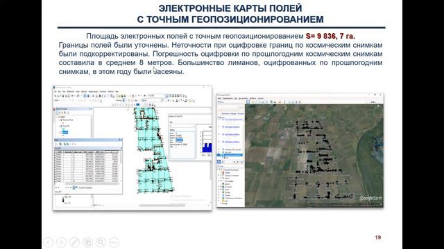 02092019ю ПМРК смотреть онлайн