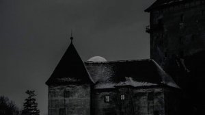 ODDKO - Your God Created a Devil to Be a God (Official Visualizer)